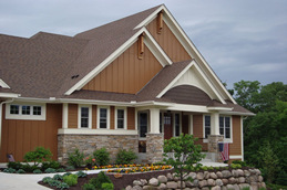 Twin Cities Home Remodeling Plans