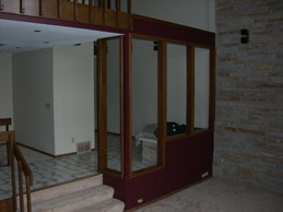 Custom Home Design
